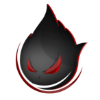 Wittysw1ngs's Avatar'