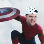 ArmHuumprr's Avatar'