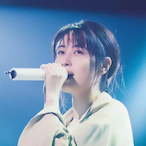 feetsniffer41x's Avatar'