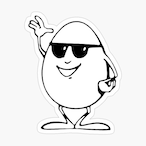 LebbNi99_69's Avatar'
