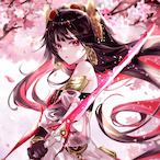 guishen2021's Avatar'