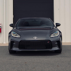 ToyotaGR86's Avatar'