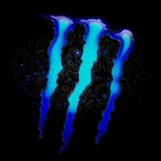 IcyWhiteRyu's Avatar'