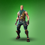 TripleB_BK's Avatar'