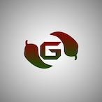Peppr.Z06's Avatar'