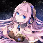 LolipopPP_'s Avatar'