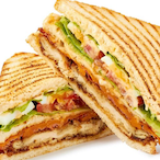 i-has-samich's Avatar'