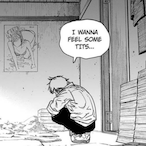 Timmyninja12346's Avatar'