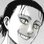 Nicowlaas_'s Avatar'