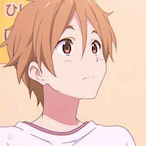zhemu_'s Avatar'