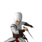 johnsmith145's Avatar