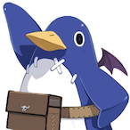 inemurin321's Avatar'