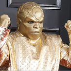 Coup_de-Grace's Avatar'