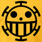 FenriR_TheMiz's Avatar'