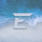 Eisio_'s Avatar'