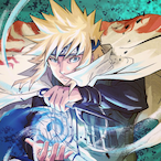BigIdot96024's Avatar'