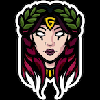 Goddess's Avatar'