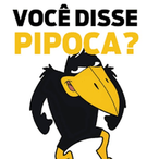 VC_DISSE_PIPOCA's Avatar'