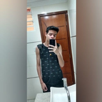ZKA16's Avatar'