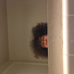 FemmePixel's Avatar'