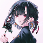 PhoenIx654's Avatar'