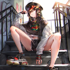 Escapi3M_'s Avatar'