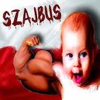 Szajbus377's Avatar'