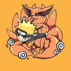 PearlwithoutJam's Avatar'