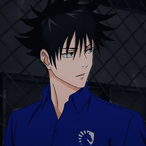 gintaumBR's Avatar'