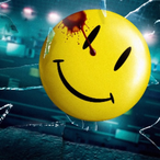Aligamespl's Avatar'