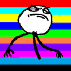 LGXO's Avatar'