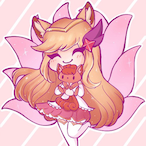DavysBaby's Avatar'