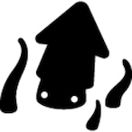 w0rsh1p god's Avatar'