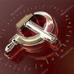 Dimaylu's Avatar'