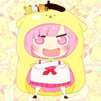 UTFC3950's Avatar'
