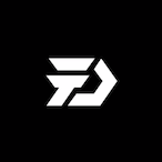 Ng1rki11ers's Avatar'