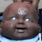 OccySurf94's Avatar'