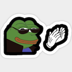 Coommgoblin69's Avatar'