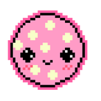 SenpaiCookieUwU's Avatar'