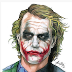 Mr_Mezei.JCS's Avatar'