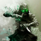 randomguy2198's Avatar'