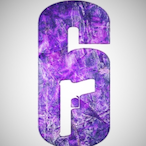 yklxj's Avatar'