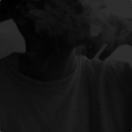 astraxy's Avatar'
