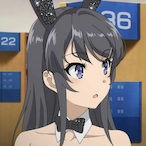 Dog_2920's Avatar'