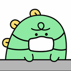 penguin9ood's Avatar'