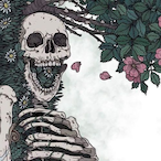 Snizzly_Bear's Avatar'