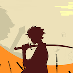 Luvo710's Avatar'