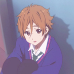 John_YH's Avatar'