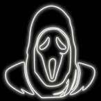 Corza.Vision's Avatar'