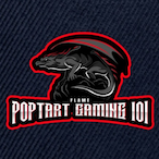 Stale_Pop_Tart5's Avatar'